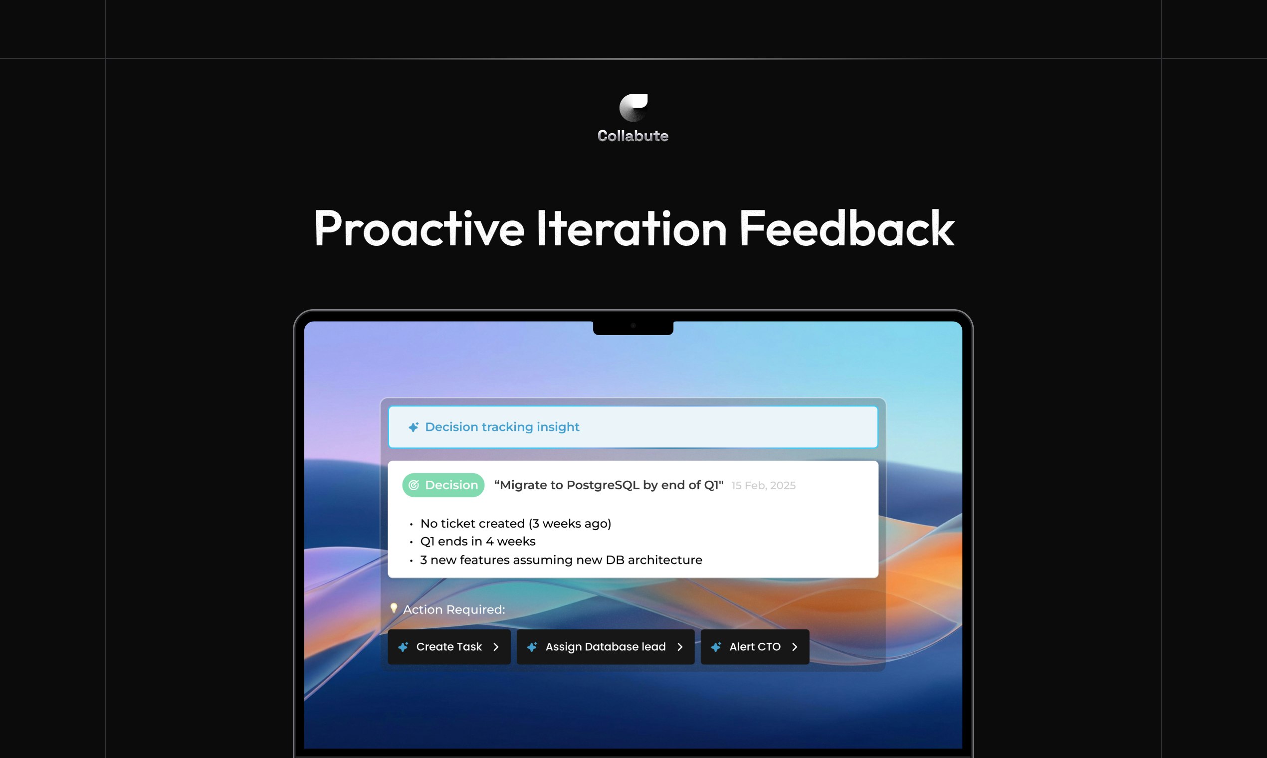 Collabute gallery image