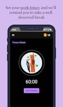 Woodpecker gallery image