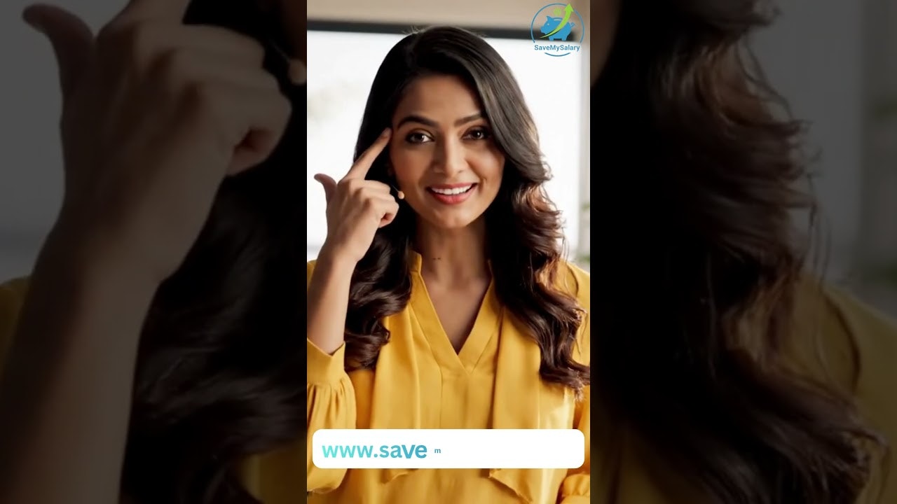 SaveMySalary gallery image