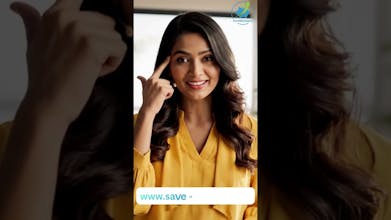 SaveMySalary gallery image