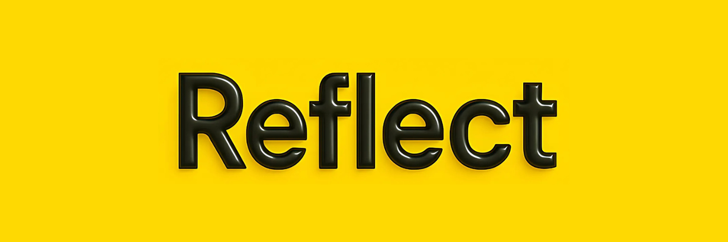 Reflect gallery image