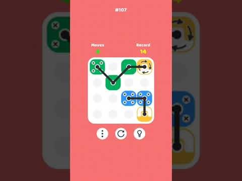 Puzzlink - Challenging brain game gallery image