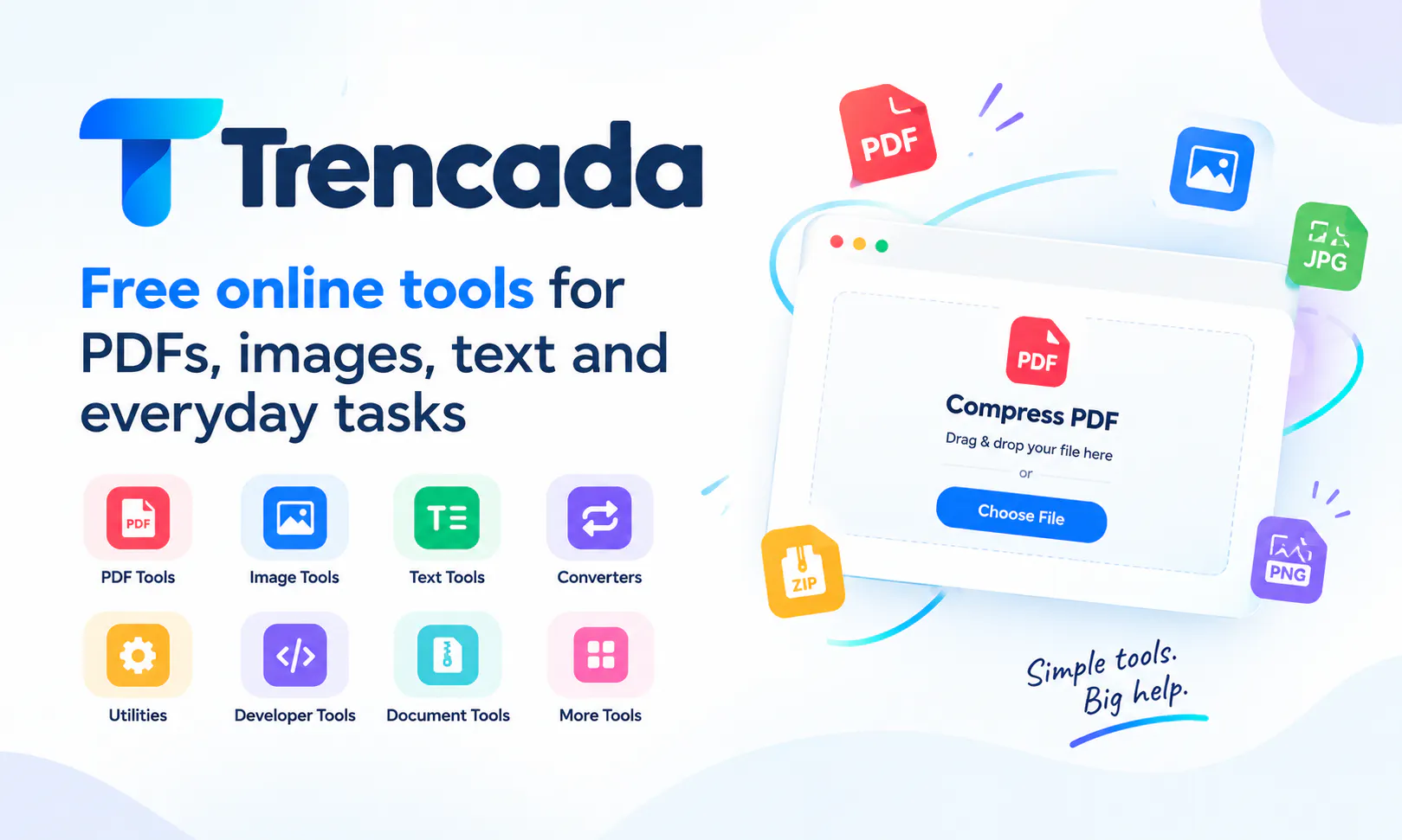 Trencada gallery image