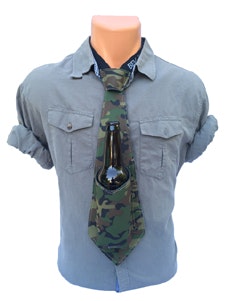 BevTie gallery image