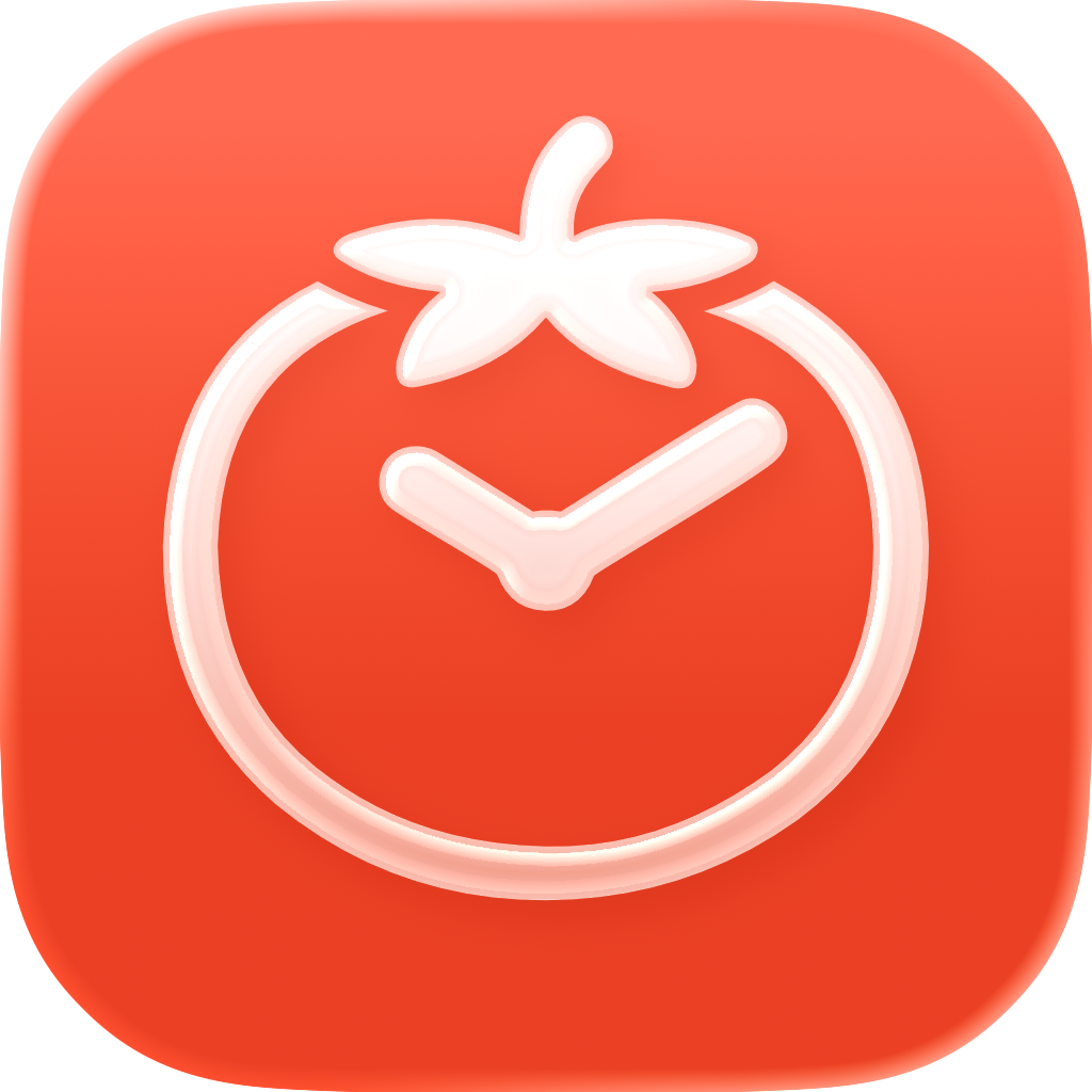 TomaTask