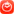 TomaTask