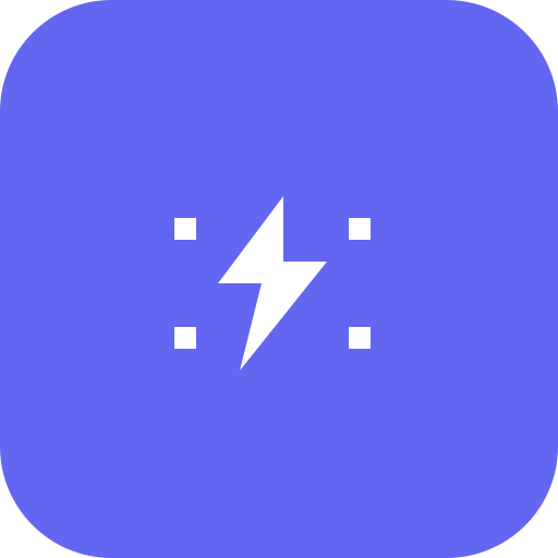 Instant Interface logo