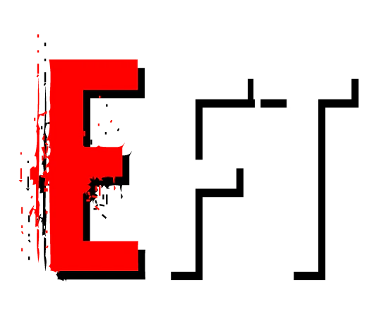 Extremely Fungible Tokens (EFTs)