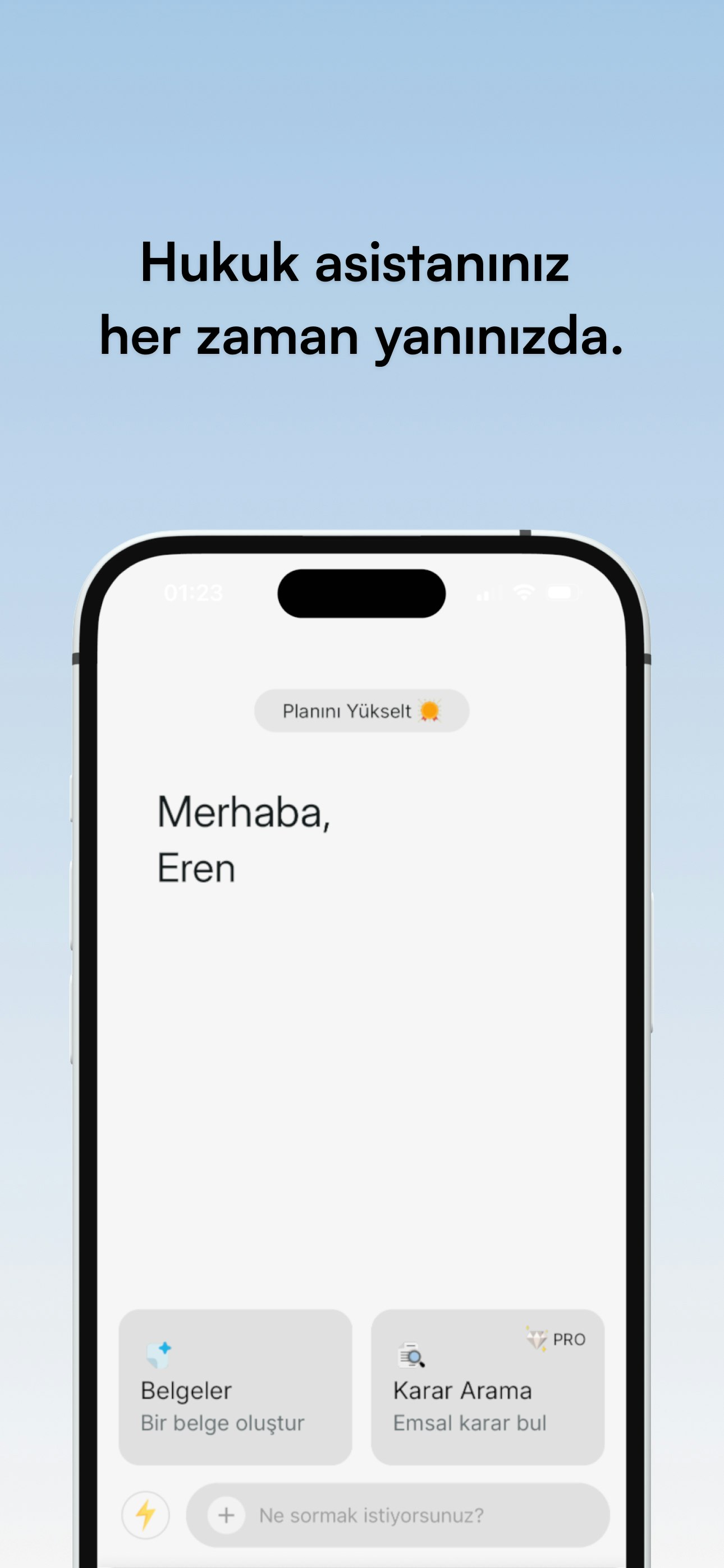 Justly gallery image