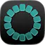 Tesserac