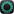Tesserac