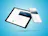 Jottit for iPad