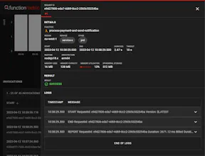 functionmetric gallery image