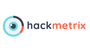 Hackmetrix gallery image