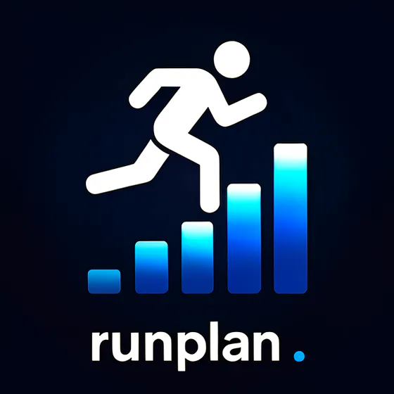 RunPlan.online