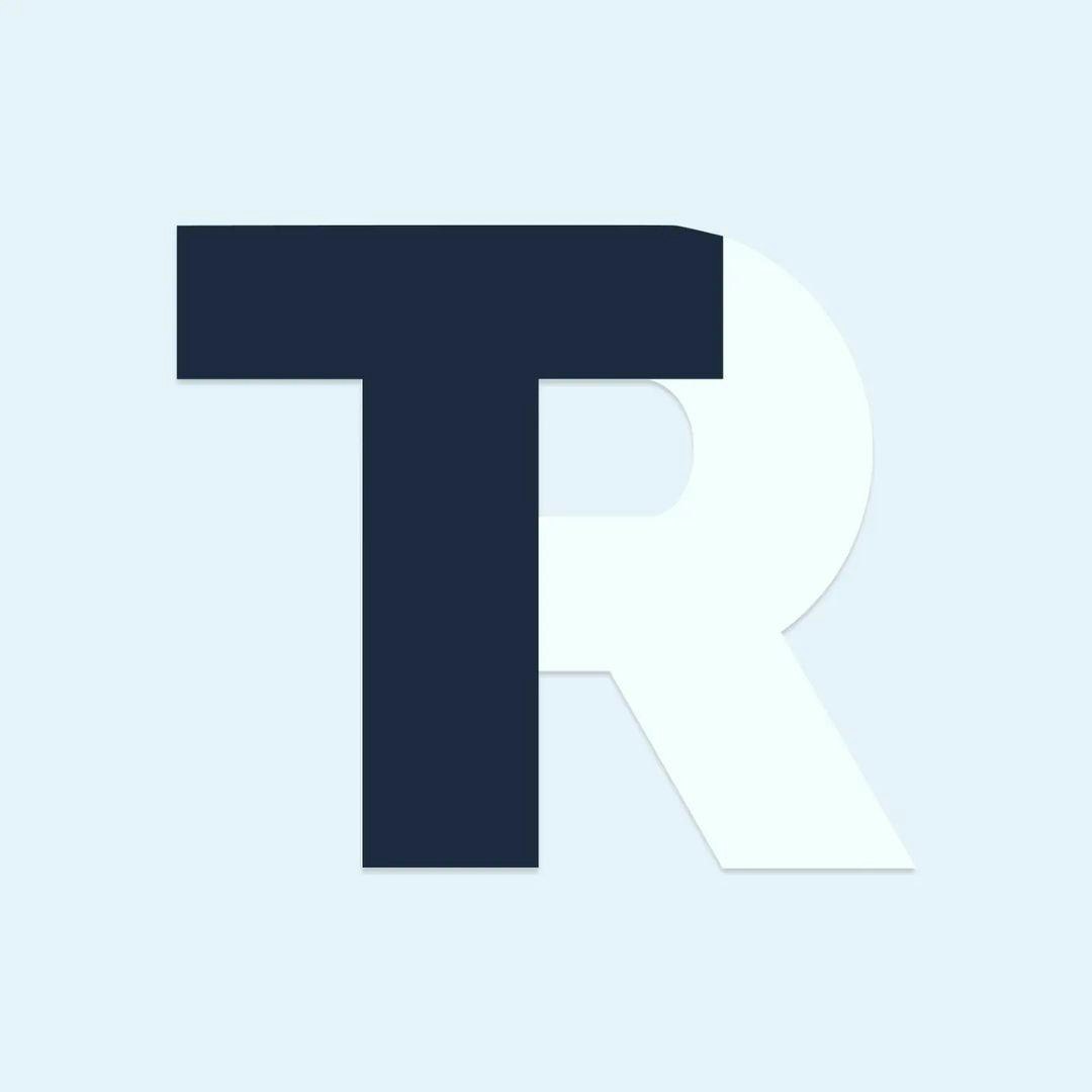 Tema redone - tema de partida do WordPress