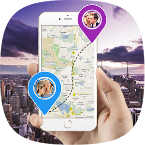 Mobile Number Tracker - Caller ID