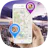 Mobile Number Tracker - Caller ID