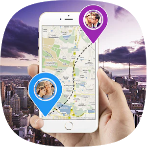 Mobile Number Tracker - Caller ID