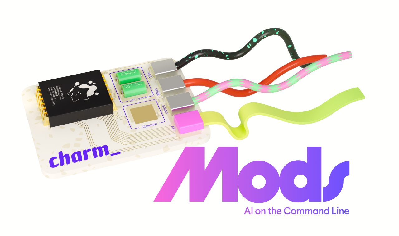 Mod media 1