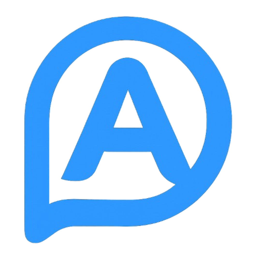 Adviralin logo