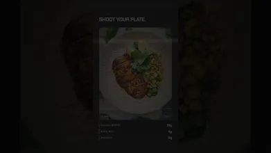 Protein-X gallery image