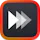 Thumbfa.st