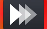 Thumbfa.st