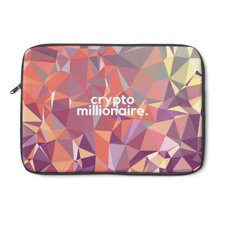 Crypto Swag gallery image