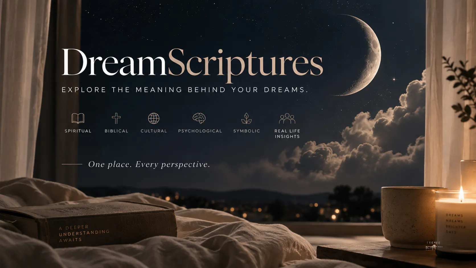 Dream gallery image