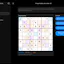 GridLab
