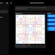 GridLab