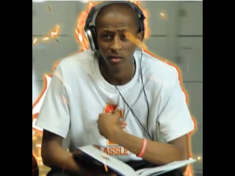 Classlete gallery image