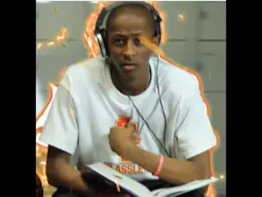 Classlete gallery image