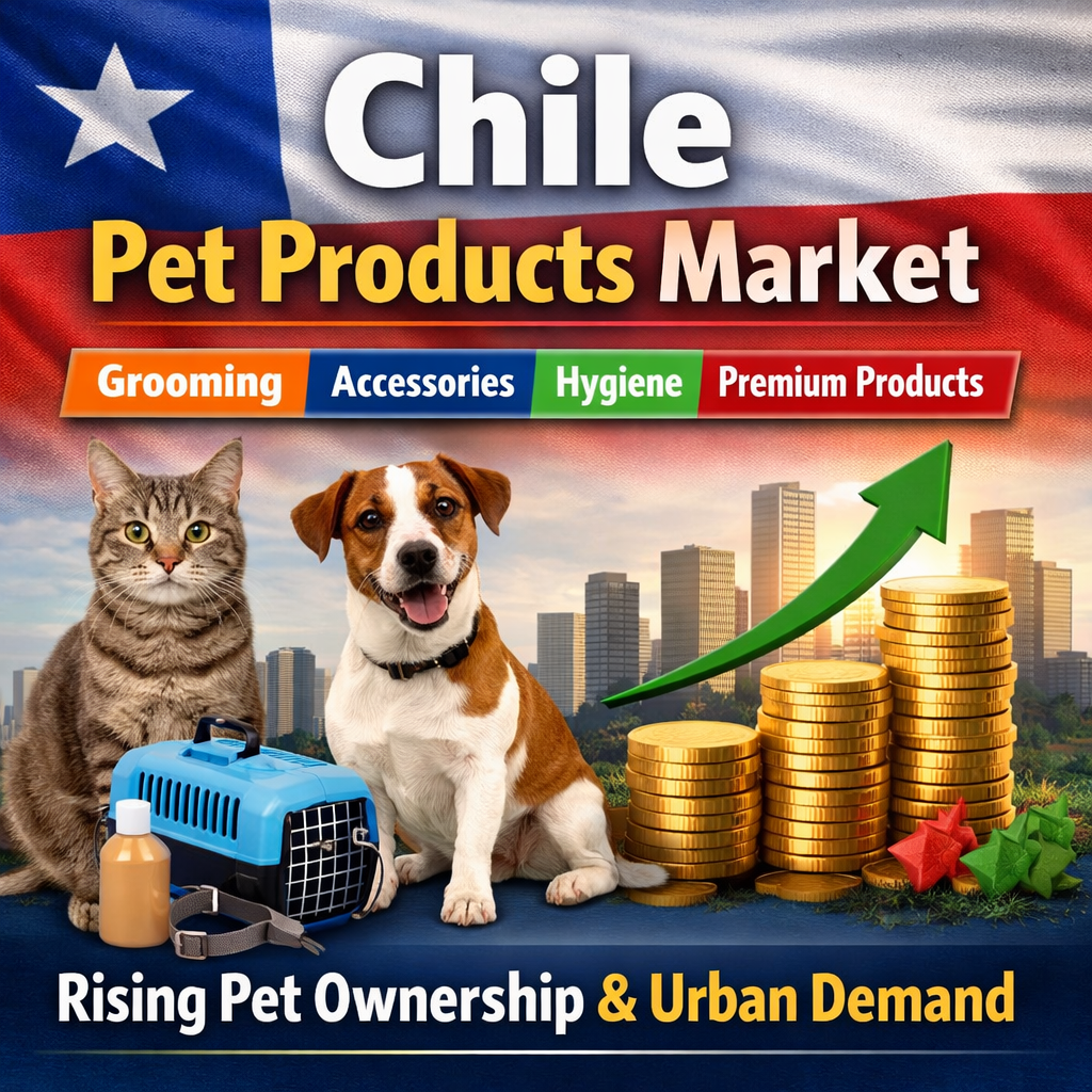 blogger - Main product screenshot demonstrating key features and user interface