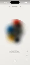 Chrooma Colors gallery image