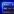 Framer 3.0
