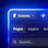 Framer 3.0
