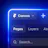 Framer 3.0