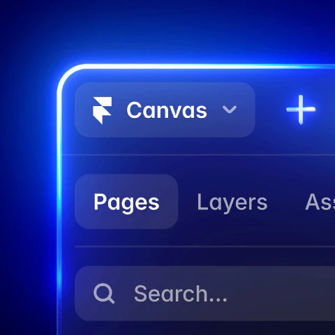 Framer 3.0