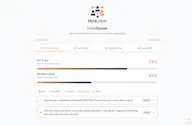 HireSense