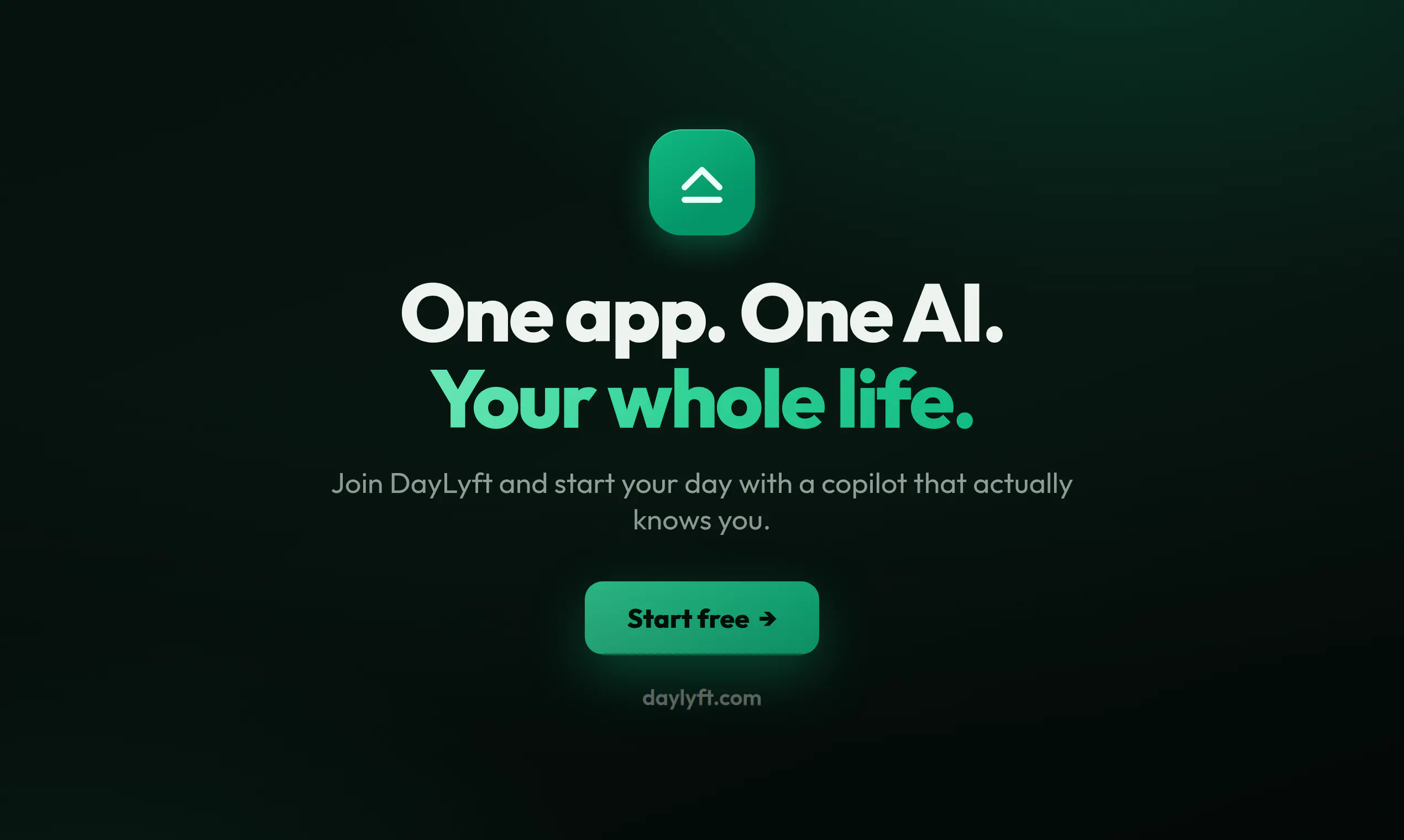 DayLyft gallery image