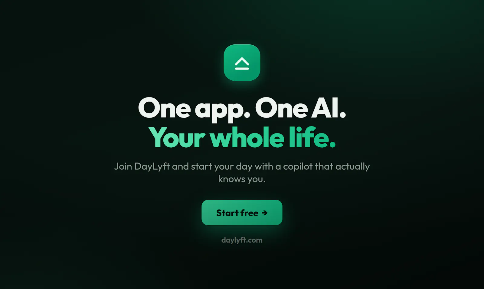 DayLyft screenshot 7