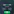 LeadCleaner Pro