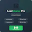 LeadCleaner Pro