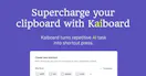 Kaiboard