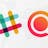 Relcy for Slack