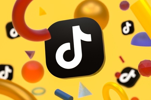 Follower Generator gallery image