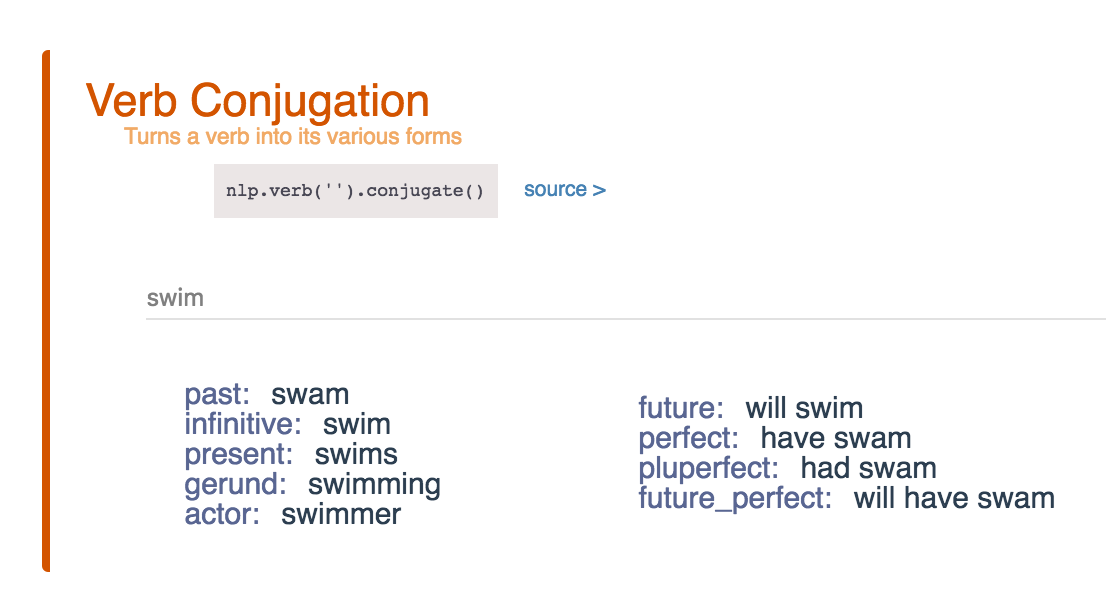 nlp_compromise gallery image