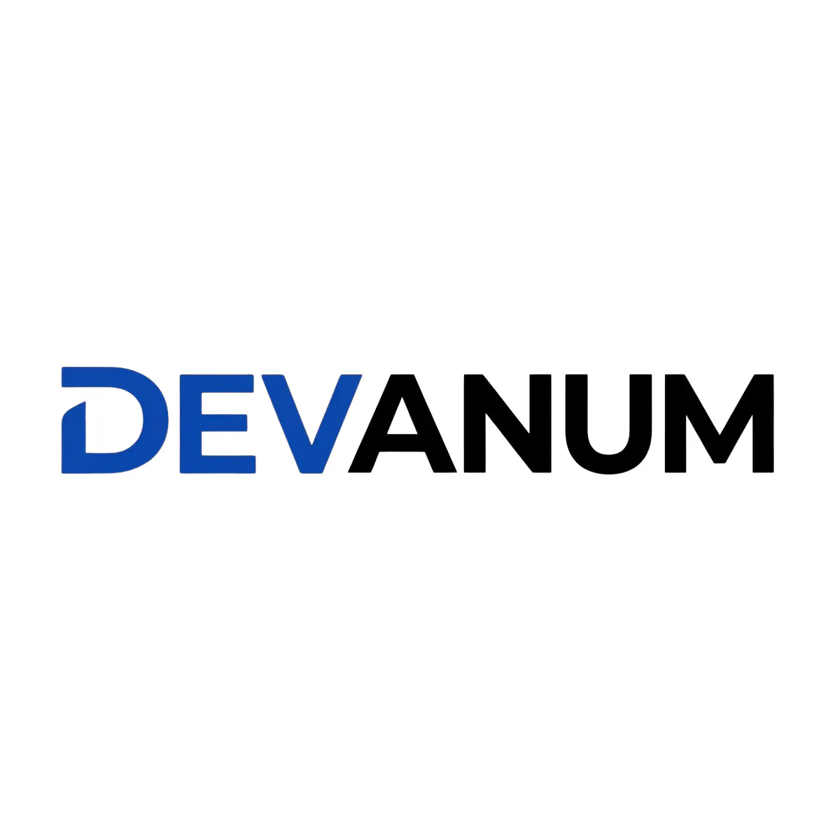DEVANUM gallery image